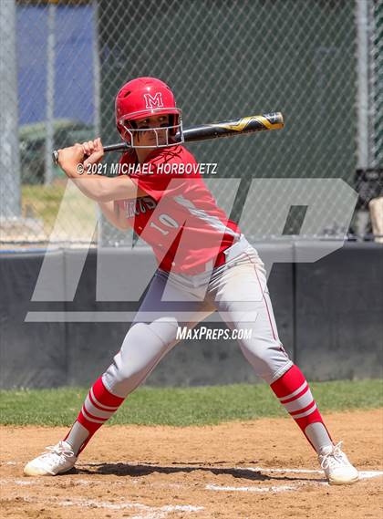 Thumbnail 2 in Marcus @ Hebron photogallery.
