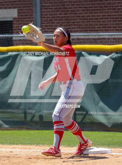 Thumbnail 3 in Marcus @ Hebron photogallery.