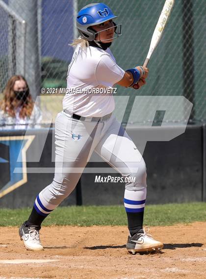 Thumbnail 1 in Marcus @ Hebron photogallery.