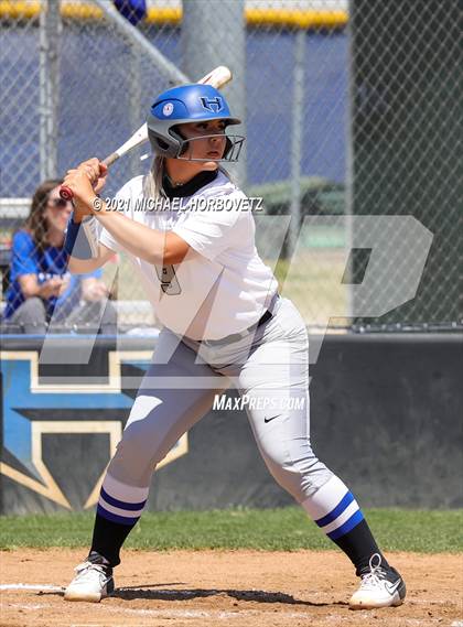 Thumbnail 2 in Marcus @ Hebron photogallery.