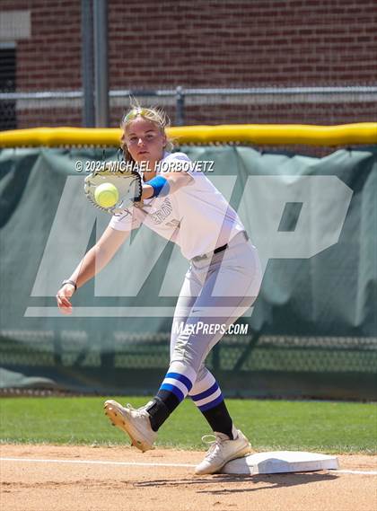 Thumbnail 3 in Marcus @ Hebron photogallery.