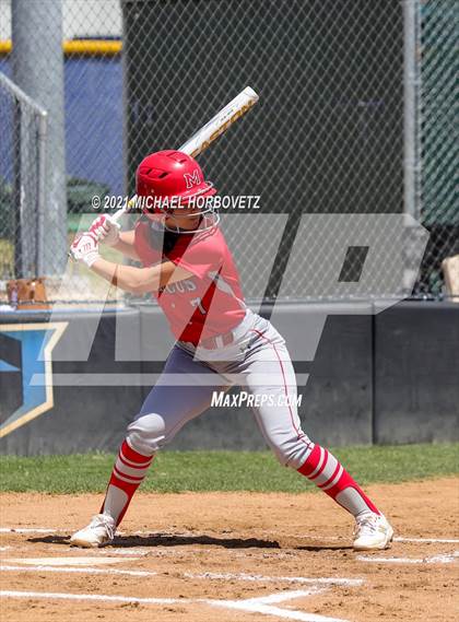 Thumbnail 1 in Marcus @ Hebron photogallery.