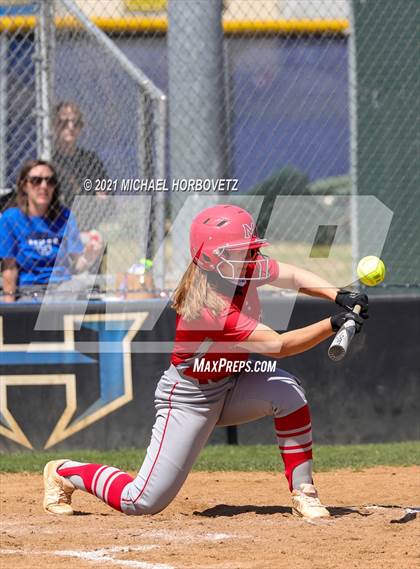 Thumbnail 3 in Marcus @ Hebron photogallery.