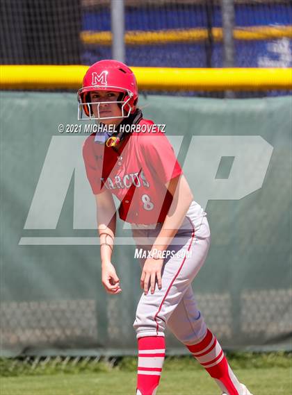 Thumbnail 2 in Marcus @ Hebron photogallery.