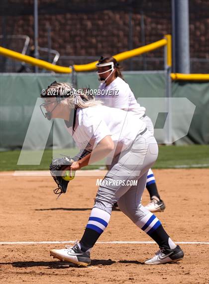 Thumbnail 3 in Marcus @ Hebron photogallery.