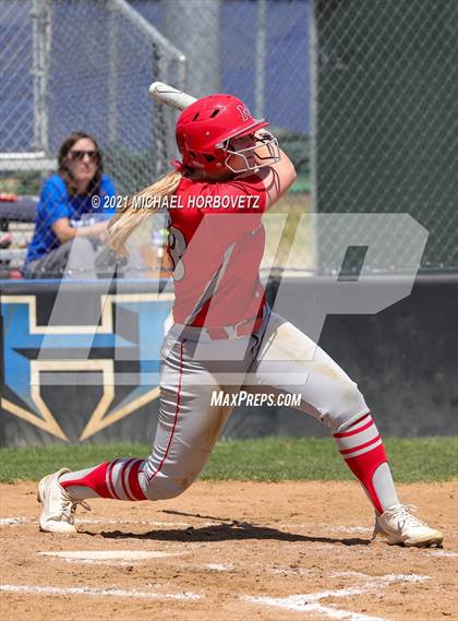 Thumbnail 3 in Marcus @ Hebron photogallery.