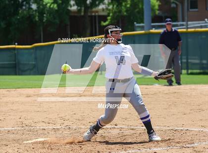 Thumbnail 1 in Marcus @ Hebron photogallery.