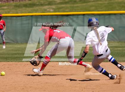 Thumbnail 3 in Marcus @ Hebron photogallery.