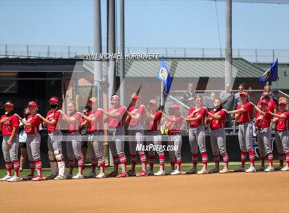 Thumbnail 1 in Marcus @ Hebron photogallery.