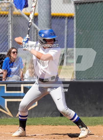 Thumbnail 3 in Marcus @ Hebron photogallery.