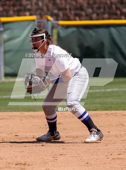 Thumbnail 3 in Marcus @ Hebron photogallery.