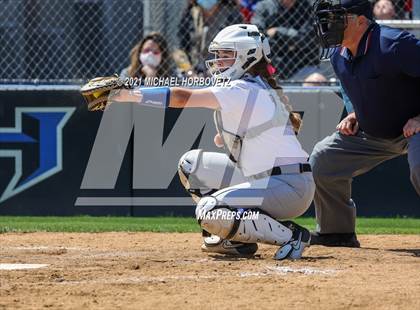 Thumbnail 1 in Marcus @ Hebron photogallery.