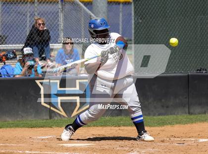 Thumbnail 2 in Marcus @ Hebron photogallery.