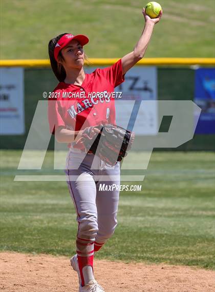 Thumbnail 2 in Marcus @ Hebron photogallery.