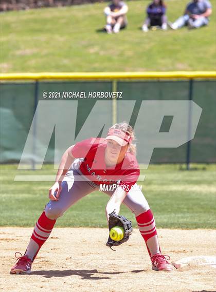Thumbnail 1 in Marcus @ Hebron photogallery.