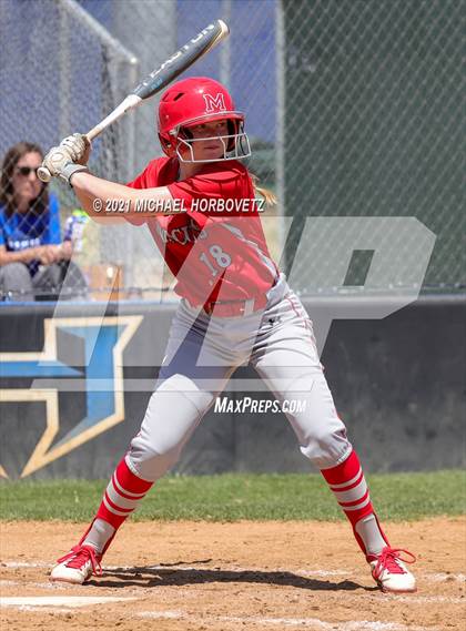 Thumbnail 2 in Marcus @ Hebron photogallery.