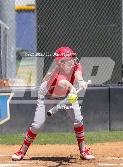 Thumbnail 2 in Marcus @ Hebron photogallery.