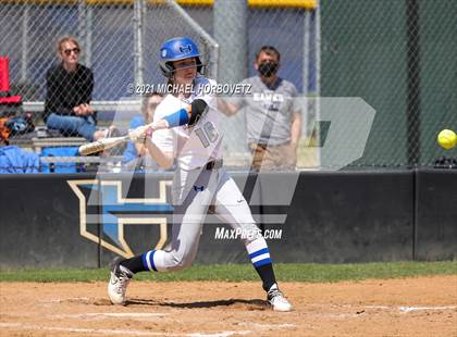 Thumbnail 2 in Marcus @ Hebron photogallery.