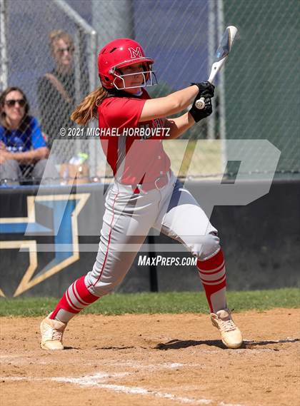 Thumbnail 2 in Marcus @ Hebron photogallery.