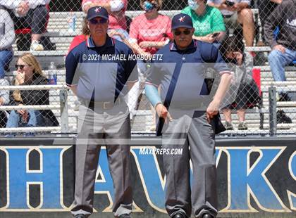 Thumbnail 1 in Marcus @ Hebron photogallery.