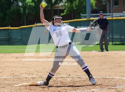 Thumbnail 3 in Marcus @ Hebron photogallery.
