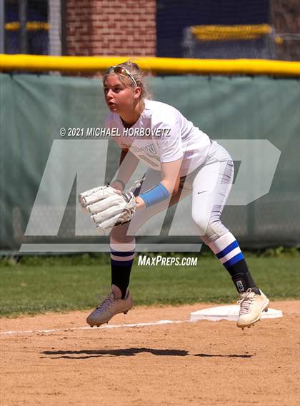 Thumbnail 1 in Marcus @ Hebron photogallery.