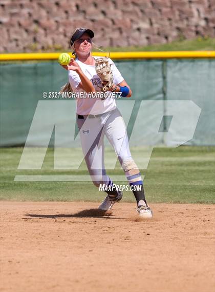 Thumbnail 3 in Marcus @ Hebron photogallery.