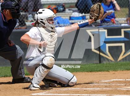Thumbnail 2 in Marcus @ Hebron photogallery.