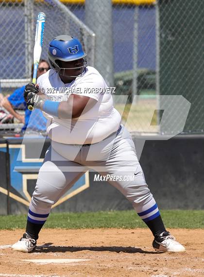 Thumbnail 1 in Marcus @ Hebron photogallery.