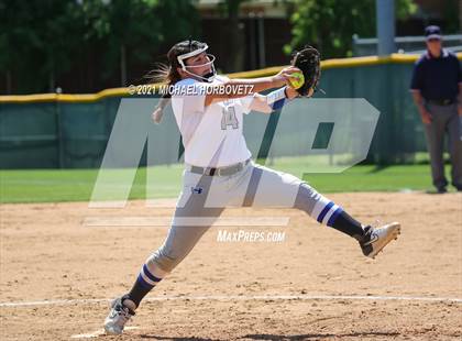 Thumbnail 3 in Marcus @ Hebron photogallery.