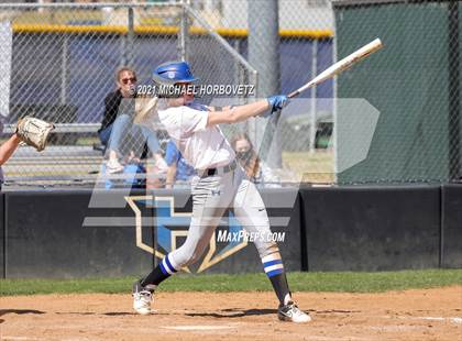Thumbnail 1 in Marcus @ Hebron photogallery.