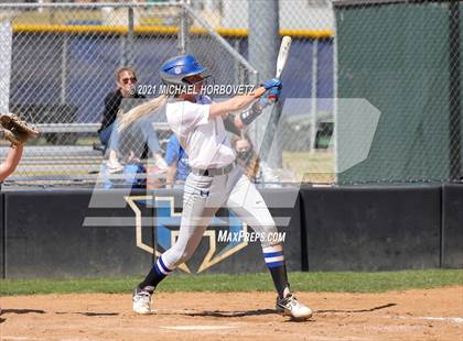 Thumbnail 2 in Marcus @ Hebron photogallery.