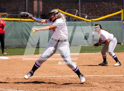 Thumbnail 1 in Marcus @ Hebron photogallery.