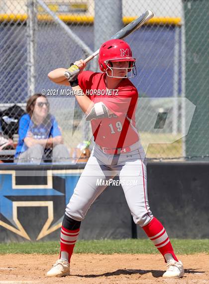 Thumbnail 3 in Marcus @ Hebron photogallery.