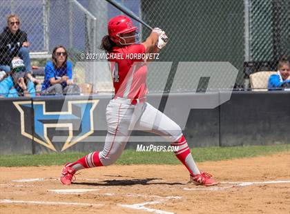 Thumbnail 3 in Marcus @ Hebron photogallery.