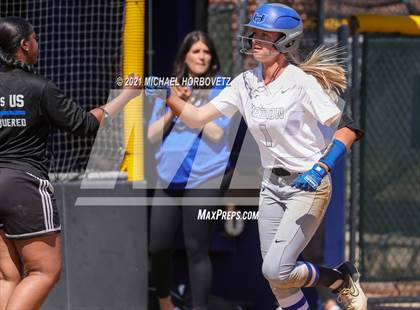 Thumbnail 1 in Marcus @ Hebron photogallery.