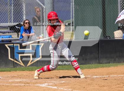 Thumbnail 1 in Marcus @ Hebron photogallery.