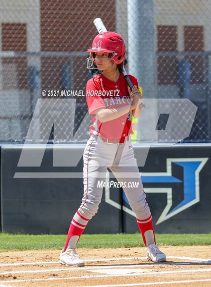 Thumbnail 1 in Marcus @ Hebron photogallery.