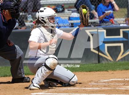 Thumbnail 3 in Marcus @ Hebron photogallery.