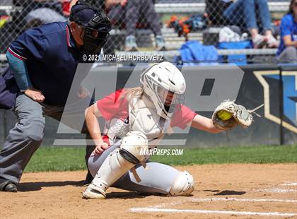 Thumbnail 2 in Marcus @ Hebron photogallery.