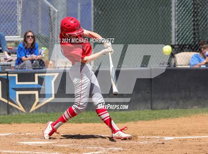 Thumbnail 1 in Marcus @ Hebron photogallery.