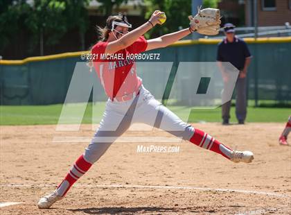 Thumbnail 3 in Marcus @ Hebron photogallery.