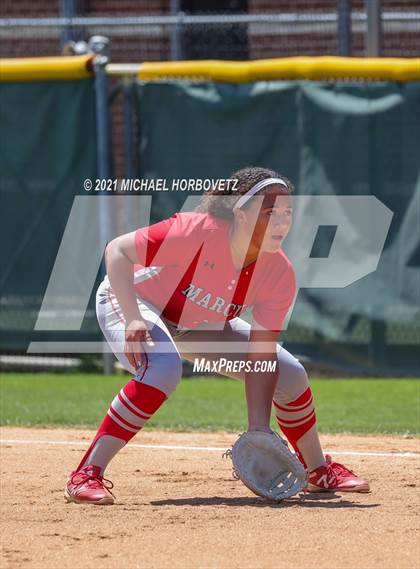 Thumbnail 1 in Marcus @ Hebron photogallery.