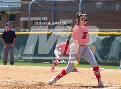 Thumbnail 3 in Marcus @ Hebron photogallery.