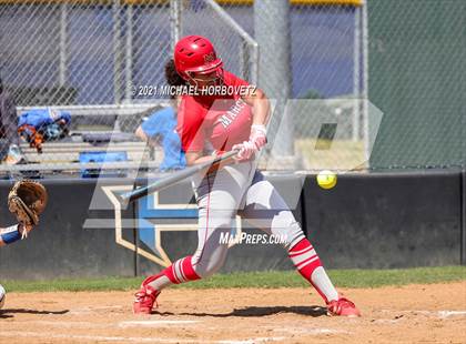 Thumbnail 1 in Marcus @ Hebron photogallery.