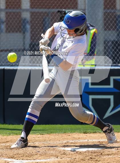 Thumbnail 3 in Marcus @ Hebron photogallery.