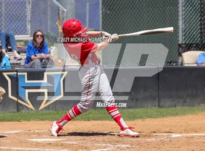 Thumbnail 2 in Marcus @ Hebron photogallery.