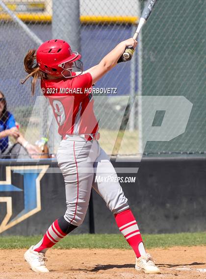 Thumbnail 2 in Marcus @ Hebron photogallery.