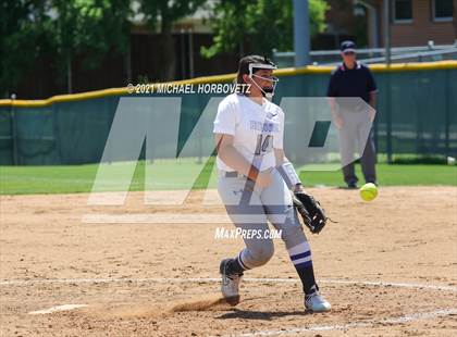 Thumbnail 2 in Marcus @ Hebron photogallery.