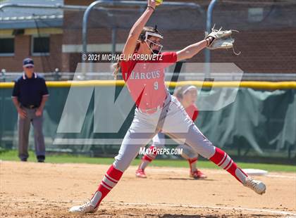 Thumbnail 1 in Marcus @ Hebron photogallery.